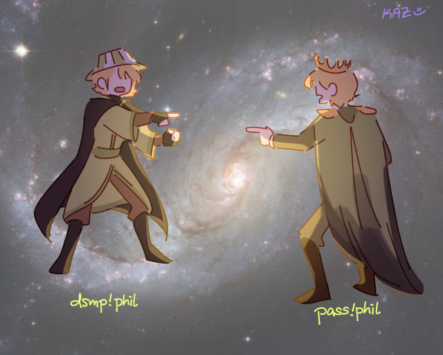 #passerine fanart on Tumblr