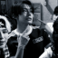 eun0izaa