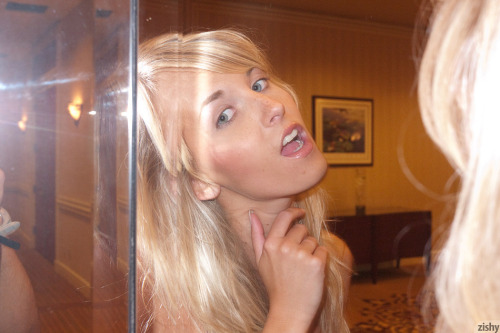 Marketa Pechova - www.zishy.com