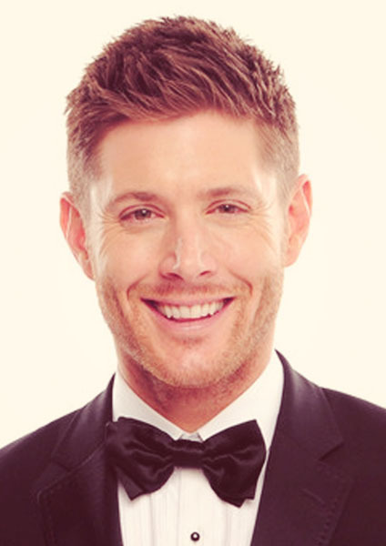 thewitchesters:  i-heart-j2m:  onlywincest:  Boy → Man Jensen Ackles 2006-2014 Critics’