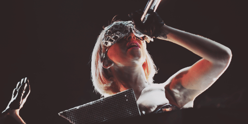 artRAVe
