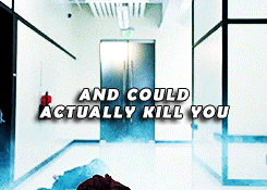 macheteandpython:  (inspired by x and x)