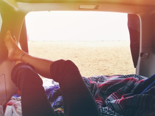 peaceful-moon:  ☮ nature aฏ๎๎๎๎๎๎๎๎๎๎๎๎๎๎๎๎๎๎๎๎๎๎d good vibes ☾ 