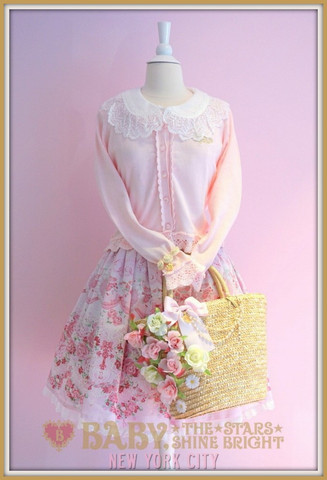 Check out our Weekly Coordinates post! ~Featuring, spring themes, pinks, and Juno’s Bouquet!
