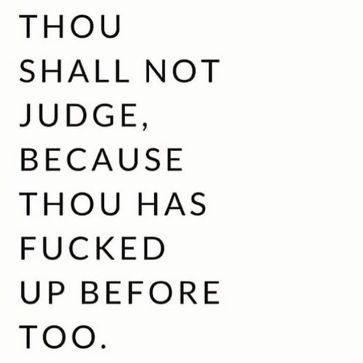 everythingstarstuff: 