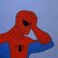 spidey-b0i