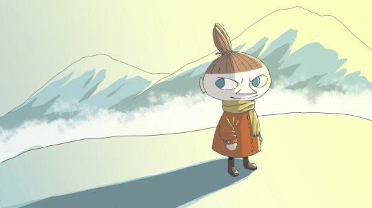 ミイ Explore Tumblr Posts And Blogs Tumgir ミイ Explore Tumblr Posts And Blogs Tumgir