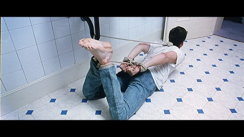 guysinperil:boys in trouble