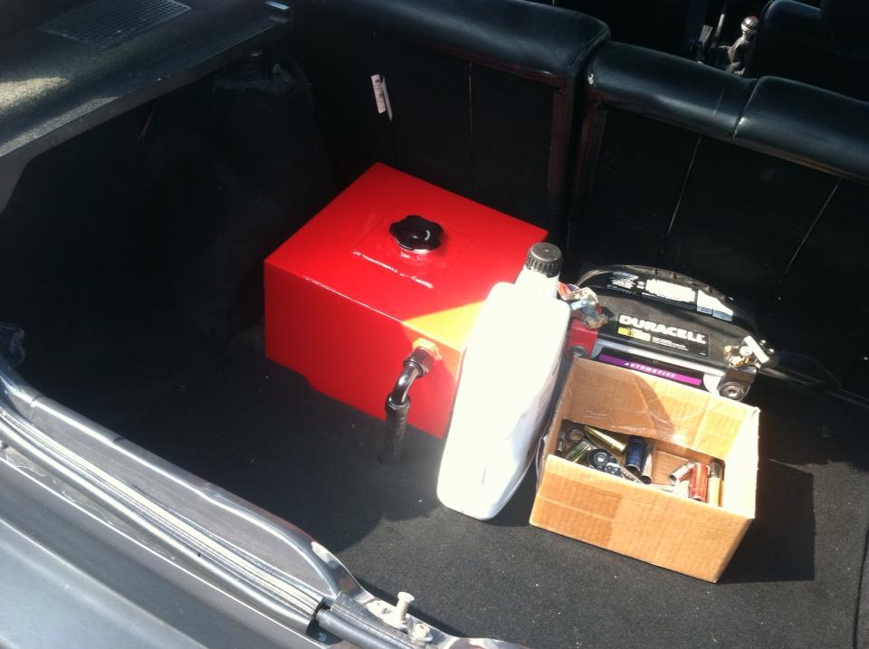 My buddy Crickets old mk2 man this was a fun car