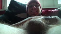dirtyzdog:  dirty dawgs