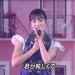 mi-u:📹 210523 | Miu at AKB48 Tandoku Concert
