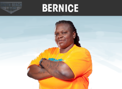 piersynivans:  nintendo is done with your fake leaks nintendo is fucking serious right now i cant fucking believe bernice is joining the brawl 