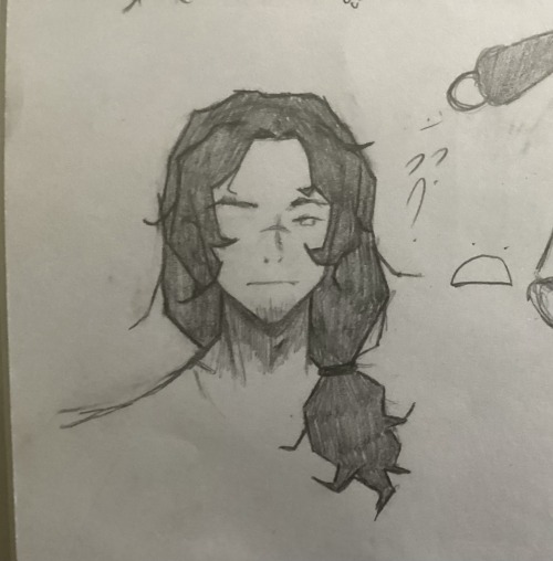 Art Dump And WIP, Except My Art Style Is Very Inconsistent :D)))))