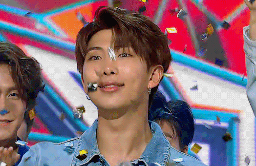 taehyungssss - let’s get it