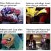 coolerhope:alejandr035:Pokemon with Synchronize when they get poisoned: