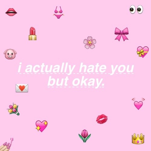 frenchhtiips:  🍧🍰💕 