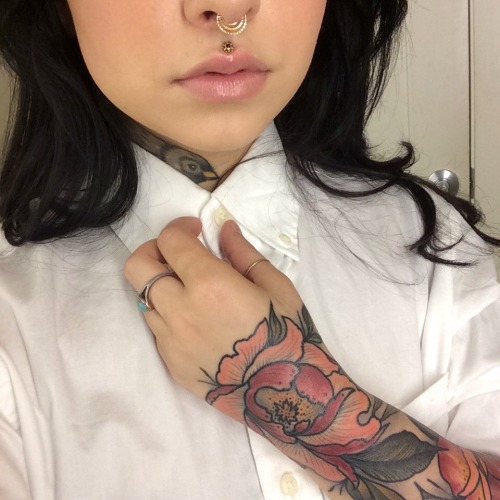 tumblr photo anti-social-services 2