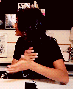 : Whisper Challenge with Catrific