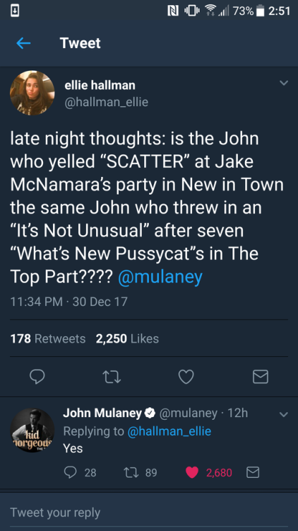 findingstories-brighterdays:YALL Other John needs to come on tour, I bet he has some awesome stories