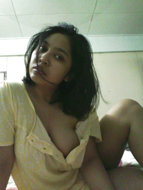 weirdo-yana:  Hasnah Ismail