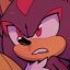 sonicnoir-au