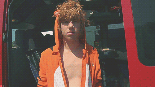 sykes-veil:  Alan Ashby 