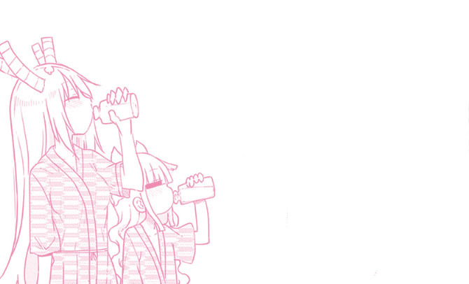 ittybittysakurakitty:    ☆ 。. : * がんばっ * : . 。☆   