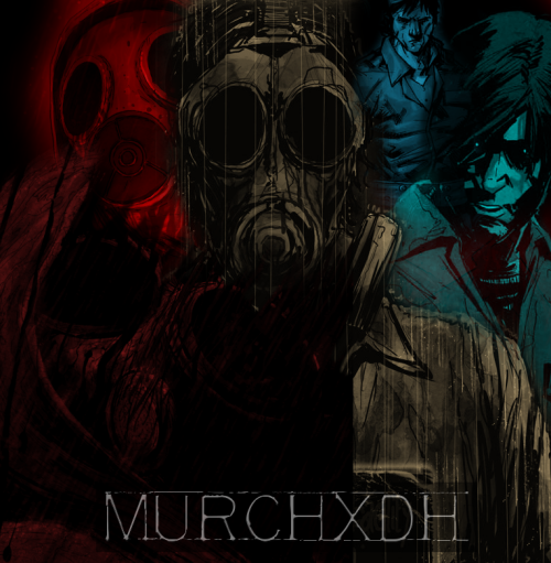 murchxdh: INDIE | 18+ | SEMI-SELECTIVE | TW; VIOLENCE, MURDER, GORE, ABUSE, SOME SEXUAL REFERENCES |