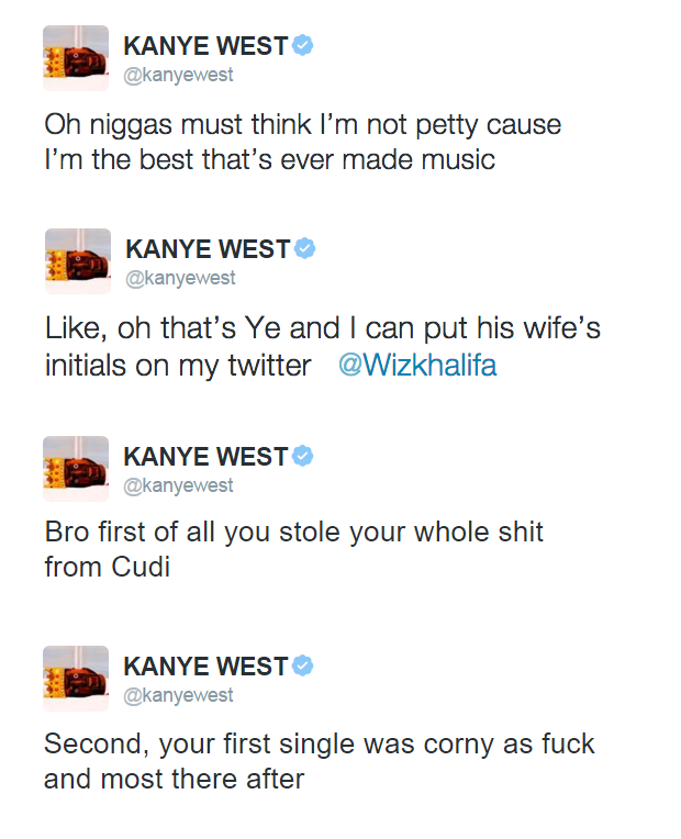 astrangertosanity:  no-chill-at-all:  17th…  Yah lost the war mr west 