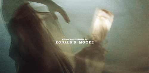 outlandersfans:  Sing me a song of a lass that is gone… *X* 