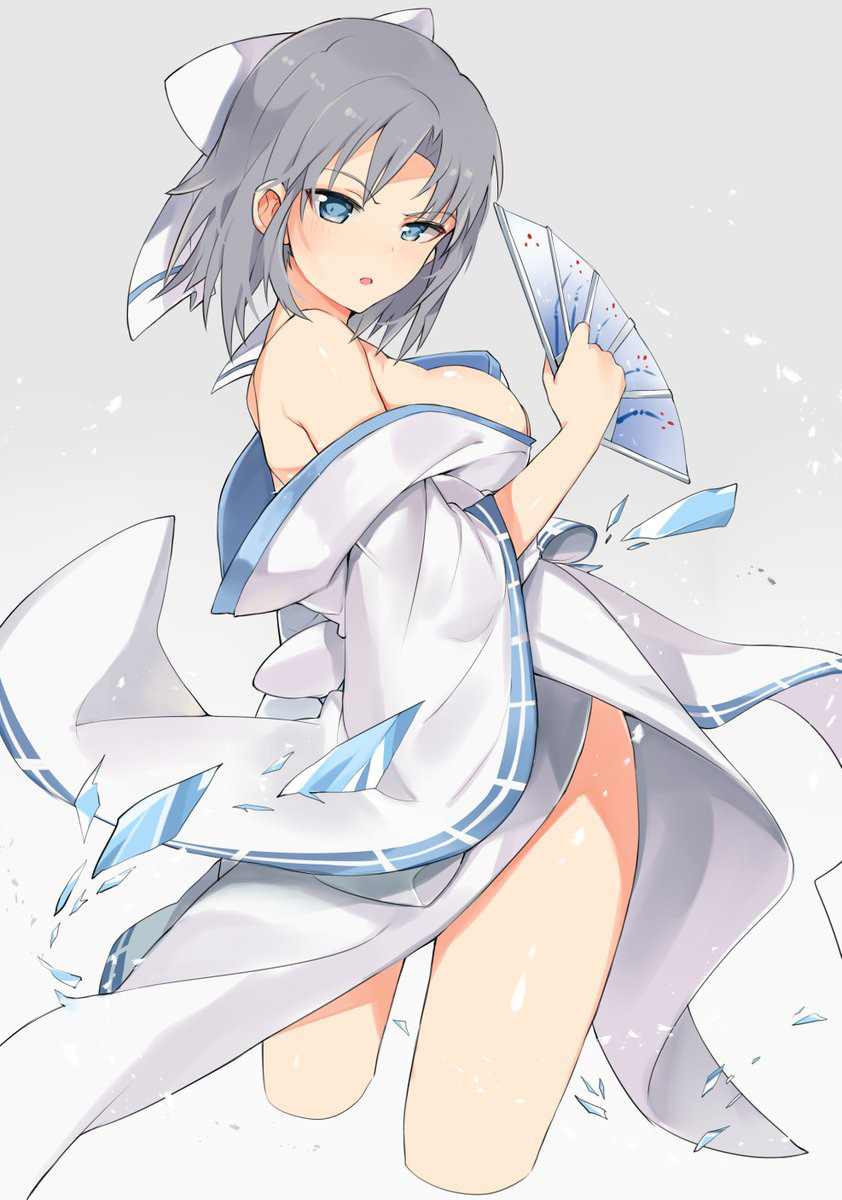 カグラ 雪泉 By 갱이 タキ猫 Twitter ๑ Permission To Reprint カグラ 雪泉 By 갱이 タキ猫 Twitter ๑ Permission To Reprint