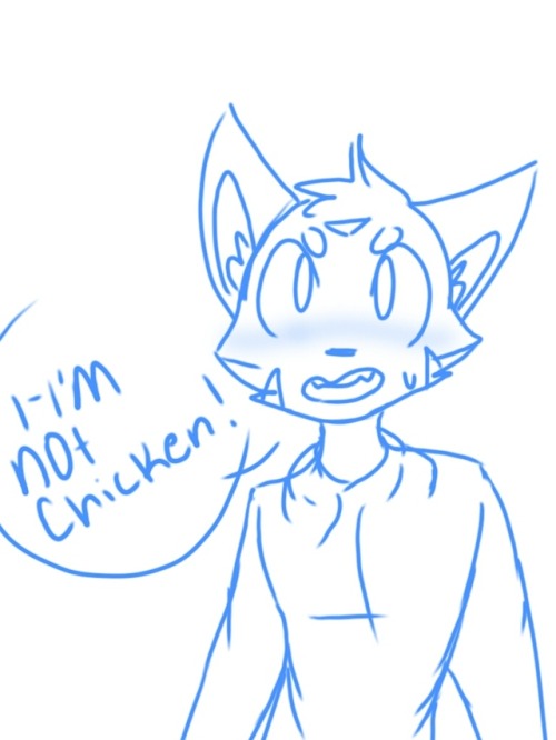 two-oblivious-idiots:  Vanoss, blushing: D-Did…Did that just happen?  Delirious, in another room and screaming into a pillow: AAAAAAAAAAAAAAAAAAAAAAAAAAAAAHHHHHHHHH!!!!!!!