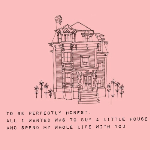 hqlines:  Find more posts here!
