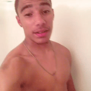 talldaddy:  trilldick:  He’s so fine!   www.talldaddy.tumblr.com/archive
