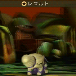 maribelhearn:  Bravely Second’s Pâtissier class showcased by Magnolia, Yuu, and