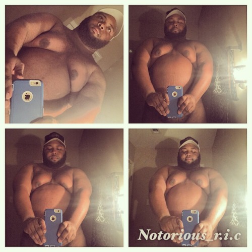 nippletheory:  sircredible:  W♂♂F  This guy is so. fucking. hot. 