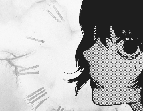 semi-hiatus