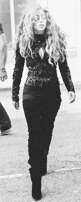 JOANNE