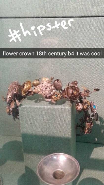 shoutkatvantas:since apparently my snapchat didnt send anything im posting these here