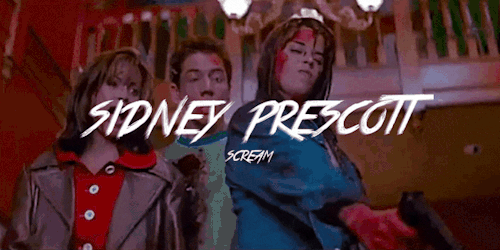 cineemaa:horror  → final girls