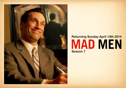madmenwiththingsdrawnonthem: (X)