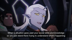 { Lotor }