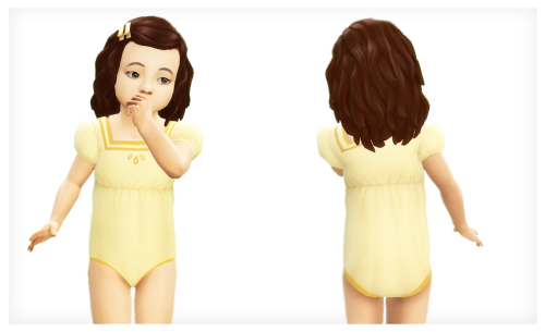 powluna58:MELINA [updated]Hey everybody! After changing my theme and style several times, I finally 