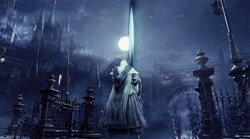 delsinsfire:The Holy Moonlight Sword