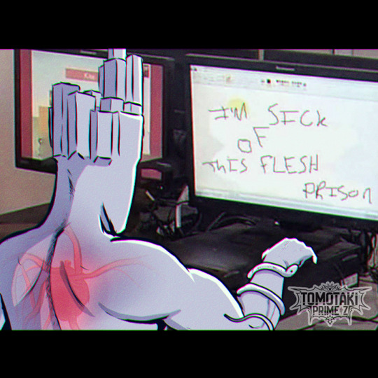 Tumblr media