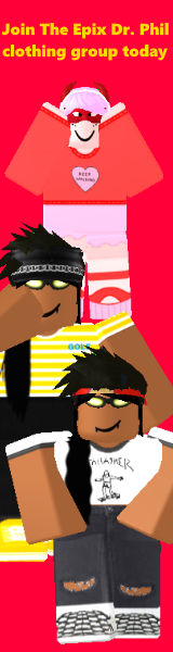 My Group Tumblr - join my group roblox banner