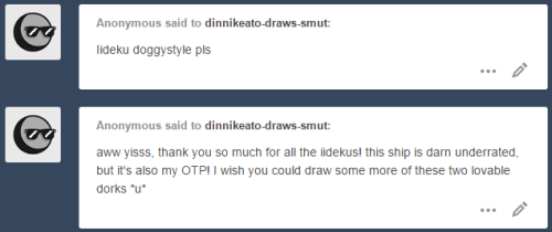 dinnikeato-draws-smut:  >:^)