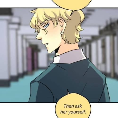Fotos De Arlo , Captulo 237 ,parte 2 #arlounordinary#unordinary#unordinaryarlo#arlo#dibujo#unordinarywebtoon