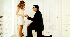 in-love-with-movies:   Sex and the City (USA, 2008) 