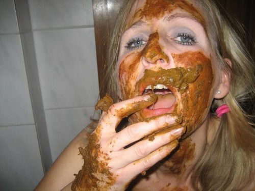 shittycock: